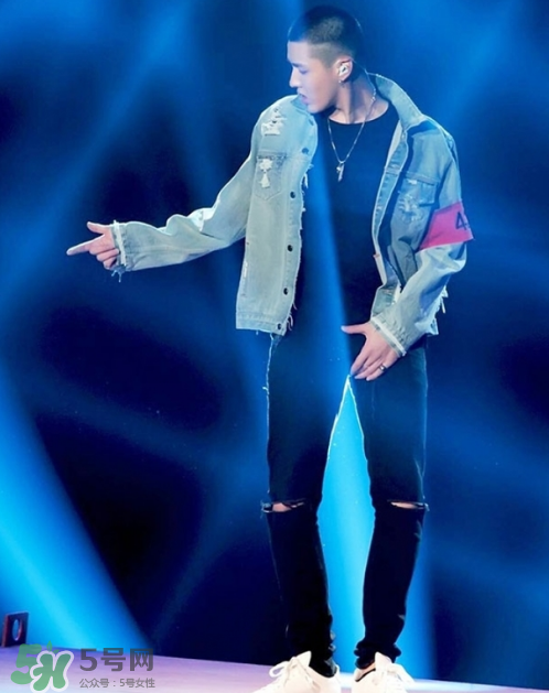 424牛仔外套價(jià)格多少？424牛仔外套在哪買？