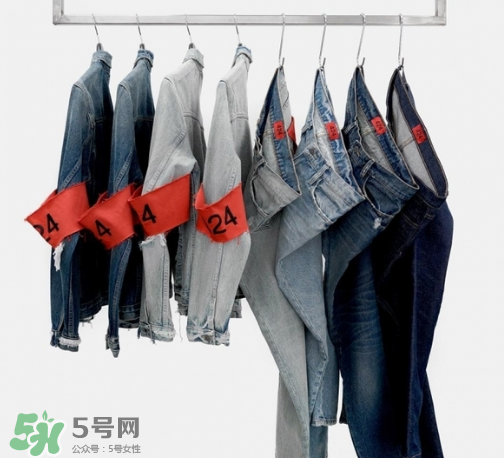 424的袖標(biāo)怎么固定？424袖標(biāo)能拆嗎？