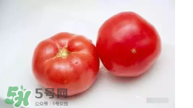 蘆薈怎么吃？蘆薈番茄湯的做法 