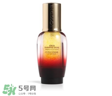 歐舒丹致臻奇跡系列怎么樣_產(chǎn)品有哪些 歐舒丹致臻奇跡系列怎么樣_產(chǎn)品有哪些