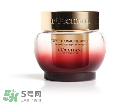 歐舒丹致臻奇跡系列怎么樣_產(chǎn)品有哪些 歐舒丹致臻奇跡系列怎么樣_產(chǎn)品有哪些