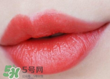 蘭蔻菁純絲絨唇釉唇彩怎么樣？蘭蔻菁純唇釉價格