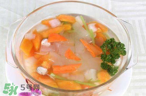 新鮮的蘆薈怎么吃？蘆薈的多種吃法