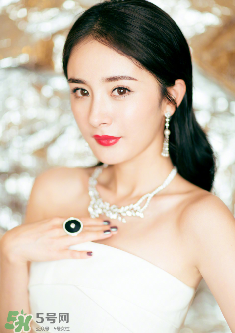 磨腮幫子需要多少錢？磨腮幫子手術(shù)價(jià)格