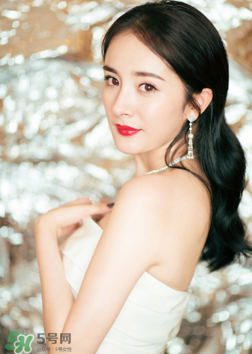 磨腮幫子需要多少錢？磨腮幫子手術(shù)價(jià)格