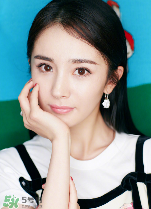 磨腮幫子需要多少錢？磨腮幫子手術(shù)價(jià)格