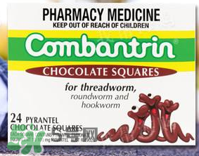combantrin驅(qū)蟲(chóng)巧克力有副作用嗎？combantrin驅(qū)蟲(chóng)巧克力副作用介紹