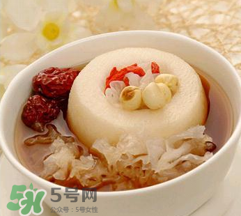 咳嗽為什么老是治不好？咳嗽吃什么好得快？