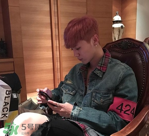 424袖標有單賣的嗎？424袖標單獨買多少錢？