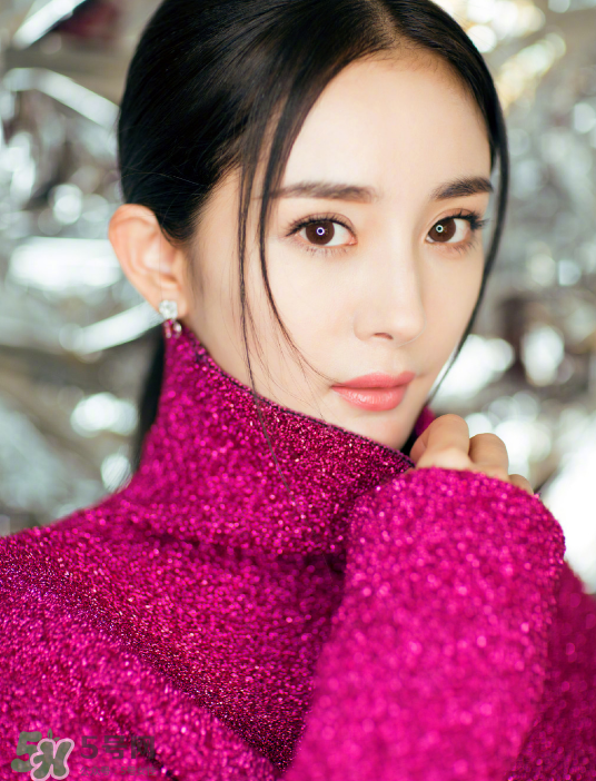 玻尿酸去淚溝安全嗎？玻尿酸去淚溝有危害嗎？