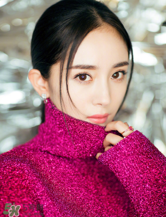 玻尿酸去淚溝安全嗎？玻尿酸去淚溝有危害嗎？