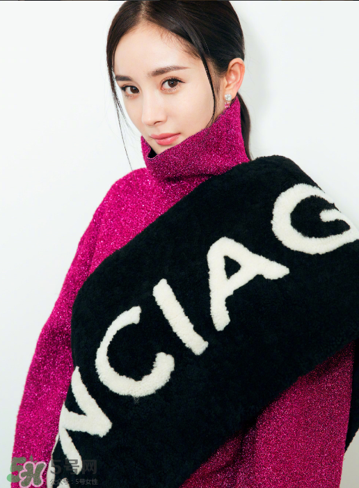 玻尿酸去淚溝安全嗎？玻尿酸去淚溝有危害嗎？