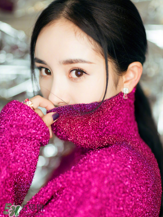 玻尿酸去淚溝安全嗎？玻尿酸去淚溝有危害嗎？