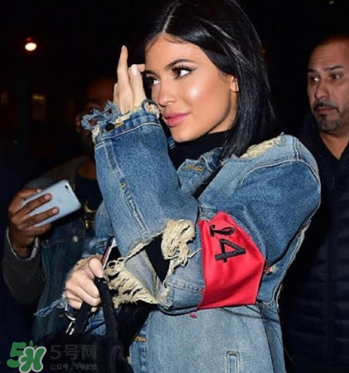 424袖標有單賣的嗎？424袖標單獨買多少錢？