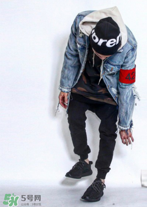 424袖標有單賣的嗎？424袖標單獨買多少錢？