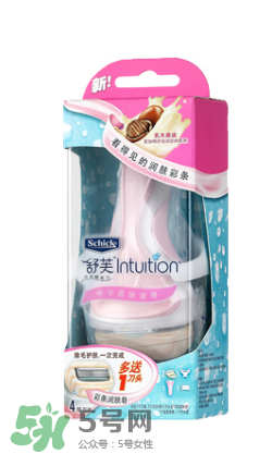 屈臣氏十款平價好貨 不買吃虧 屈臣氏十款平價好貨 不買吃虧