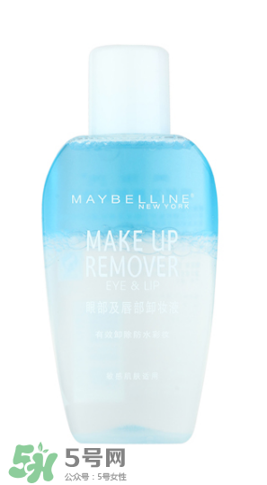 屈臣氏十款平價好貨 不買吃虧 屈臣氏十款平價好貨 不買吃虧