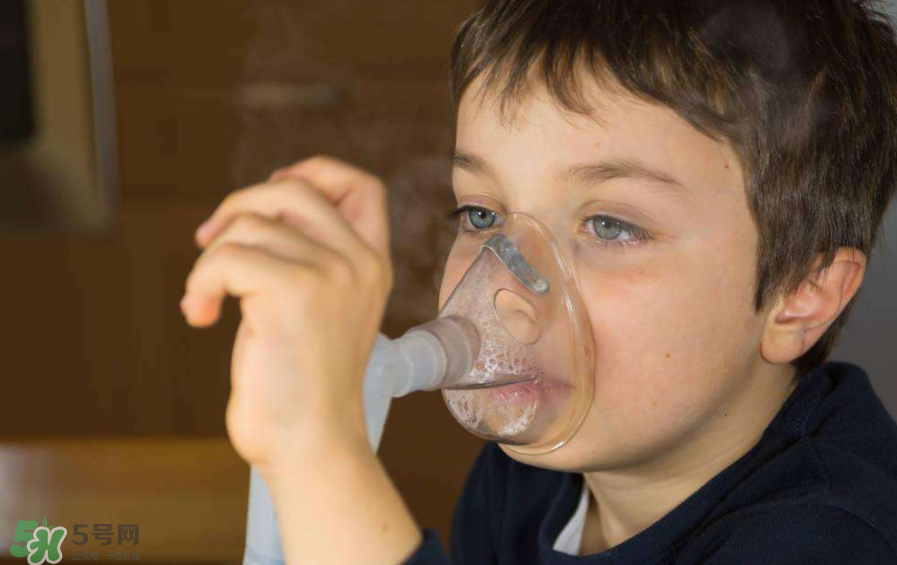 孕婦咳嗽吃什么好的快？寶寶咳嗽吃什么好的快？