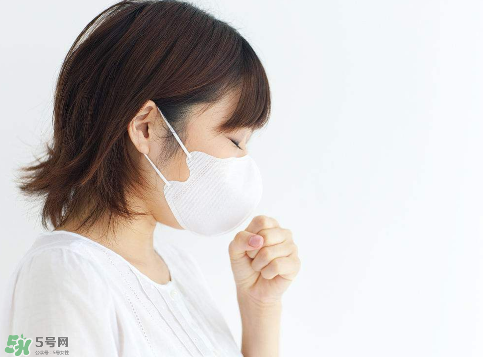 孕婦咳嗽吃什么好的快？寶寶咳嗽吃什么好的快？