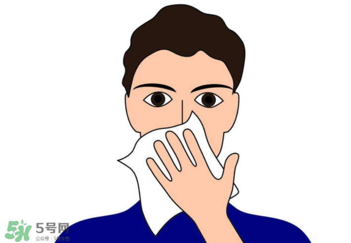 孕婦咳嗽吃什么好的快？寶寶咳嗽吃什么好的快？