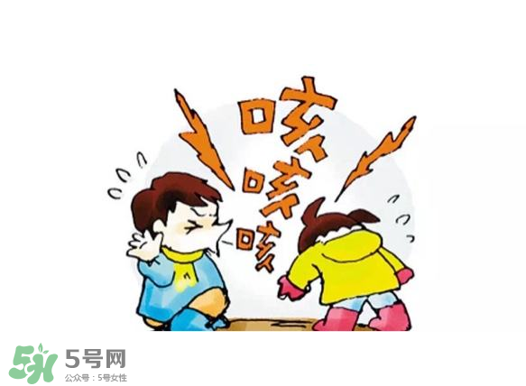 咳嗽不能吃什么東西？咳嗽應(yīng)該補充什么營養(yǎng)素？