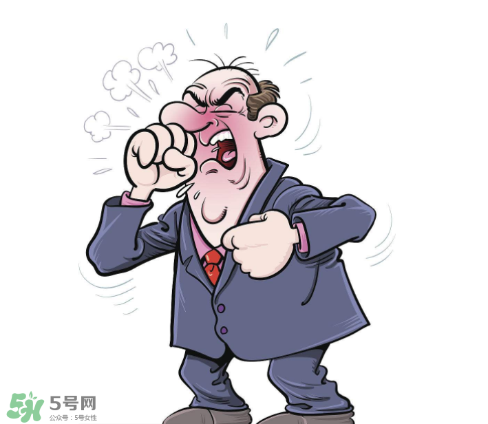 咳嗽不能吃什么東西？咳嗽應(yīng)該補充什么營養(yǎng)素？