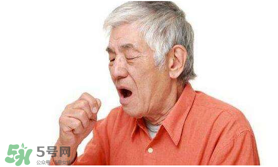 長期咳嗽是怎么回事？治療咳嗽的保健藥膳有哪些？