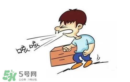 長期咳嗽是怎么回事？治療咳嗽的保健藥膳有哪些？