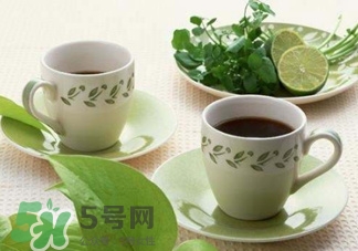 螺旋藻能排毒嗎？螺旋藻是保健品嗎？