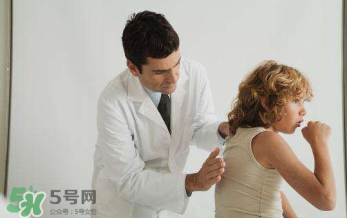 什么茶可以治咳嗽？咳嗽的病因是什么？