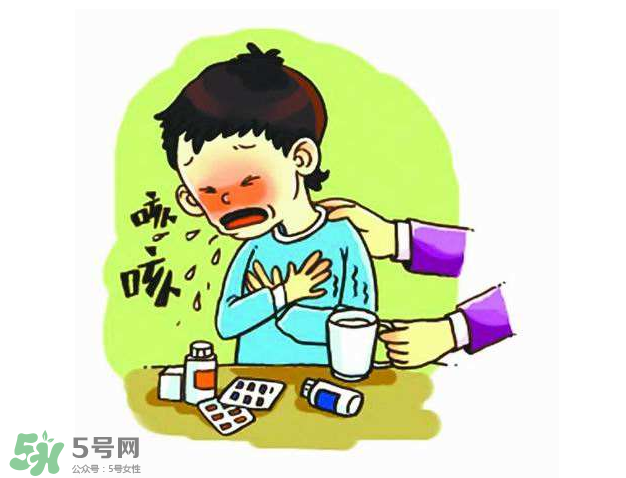 什么天然藥用食品治咳嗽？梨治咳嗽的做法