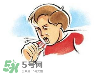 什么天然藥用食品治咳嗽？梨治咳嗽的做法