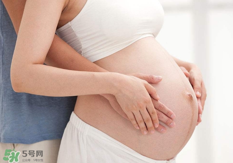 孕婦可以吃螺旋藻嗎？孕婦吃螺旋藻有什么好處？