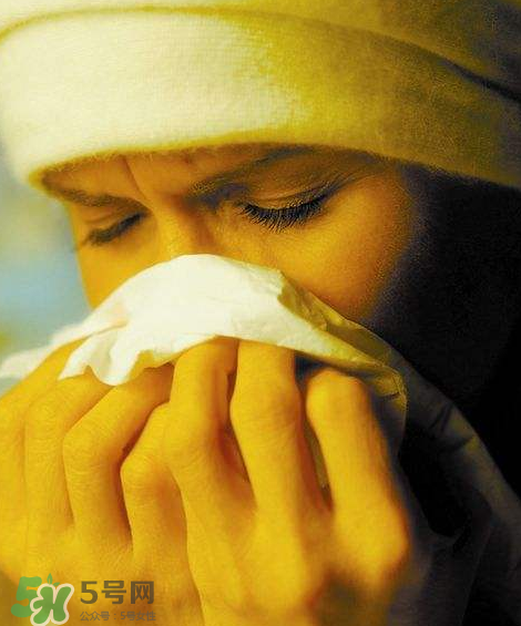 如何讓鑒別自己是怎樣的咳嗽？花生鴨蛋如何治咳嗽？