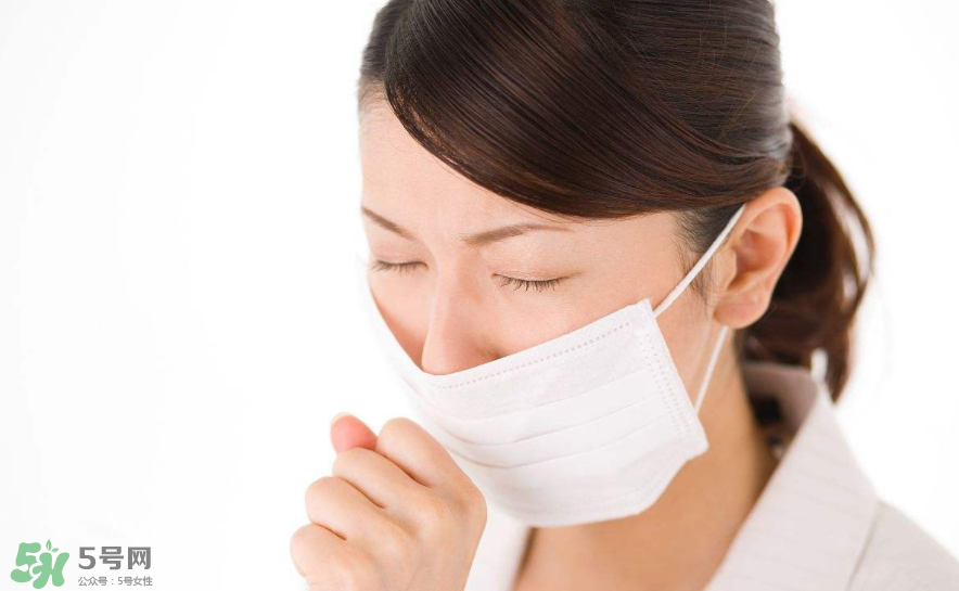 如何讓鑒別自己是怎樣的咳嗽？花生鴨蛋如何治咳嗽？