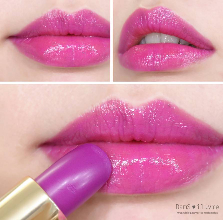 蘭蔻口紅是哪個(gè)國(guó)家的 蘭蔻口紅什么檔次 蘭蔻口紅是哪個(gè)國(guó)家的 蘭蔻口紅什么檔次