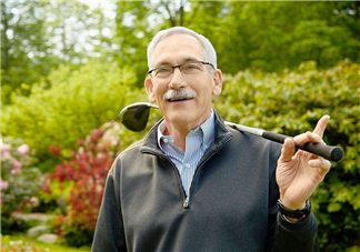 骨刺會(huì)自己消失嗎？骨刺會(huì)不會(huì)越長越大？