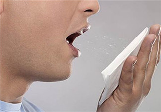 孕婦咳嗽吃什么好的快？寶寶咳嗽吃什么好的快？