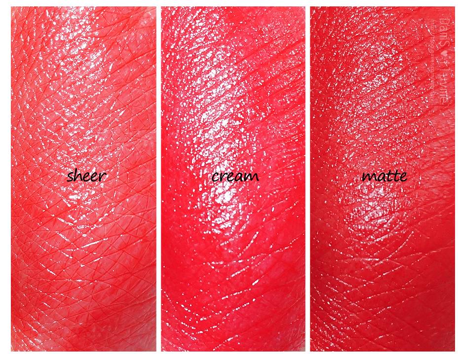 蘭蔻口紅是哪個(gè)國(guó)家的 蘭蔻口紅什么檔次 蘭蔻口紅是哪個(gè)國(guó)家的 蘭蔻口紅什么檔次