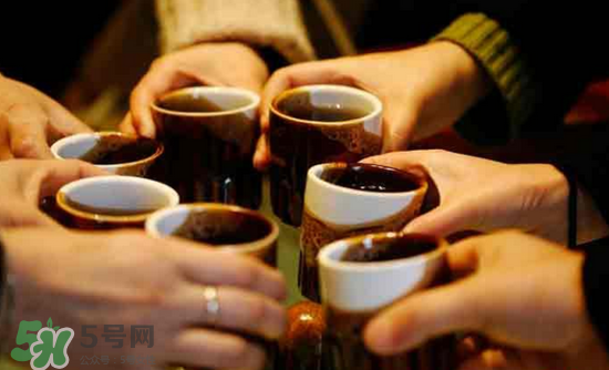 中秋節(jié)為什么要喝酒？中秋節(jié)喝什么酒？