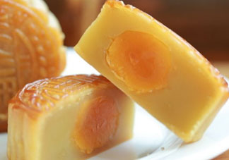 中秋節(jié)可以提前送月餅嗎 中秋節(jié)月餅什么時候送