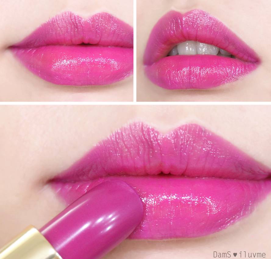 蘭蔻口紅是哪個(gè)國(guó)家的 蘭蔻口紅什么檔次 蘭蔻口紅是哪個(gè)國(guó)家的 蘭蔻口紅什么檔次