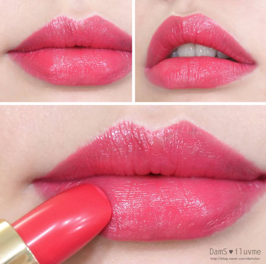 蘭蔻口紅是哪個(gè)國(guó)家的 蘭蔻口紅什么檔次 蘭蔻口紅是哪個(gè)國(guó)家的 蘭蔻口紅什么檔次