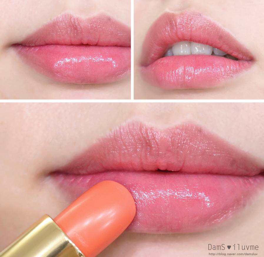 蘭蔻口紅是哪個(gè)國(guó)家的 蘭蔻口紅什么檔次 蘭蔻口紅是哪個(gè)國(guó)家的 蘭蔻口紅什么檔次