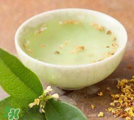 桂花酒怎么釀？桂花酒釀產(chǎn)婦可以吃嗎？