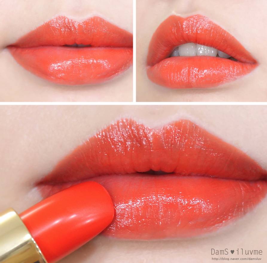 蘭蔻口紅是哪個(gè)國(guó)家的 蘭蔻口紅什么檔次 蘭蔻口紅是哪個(gè)國(guó)家的 蘭蔻口紅什么檔次