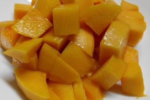 便秘可以吃芒果嗎？便秘吃什么水果好？