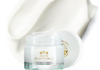 香邂格蕾古法凝光精華霜怎么用？香邂格蕾面霜使用心得