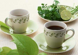 螺旋藻能解酒嗎？解酒的方法有哪些？