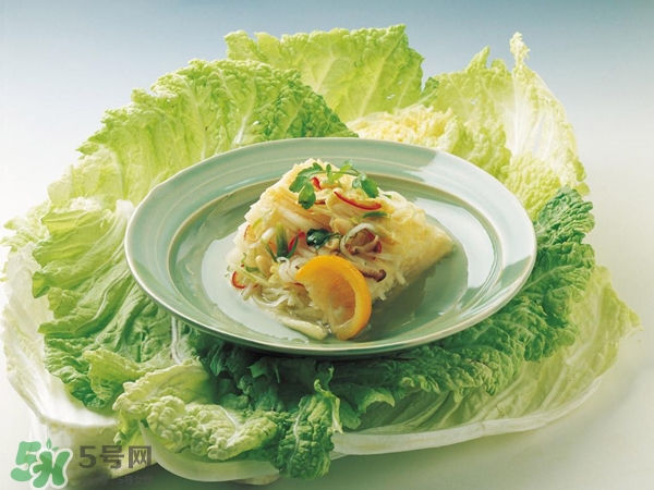 螺旋藻副作用有哪些？吃螺旋藻的禁忌